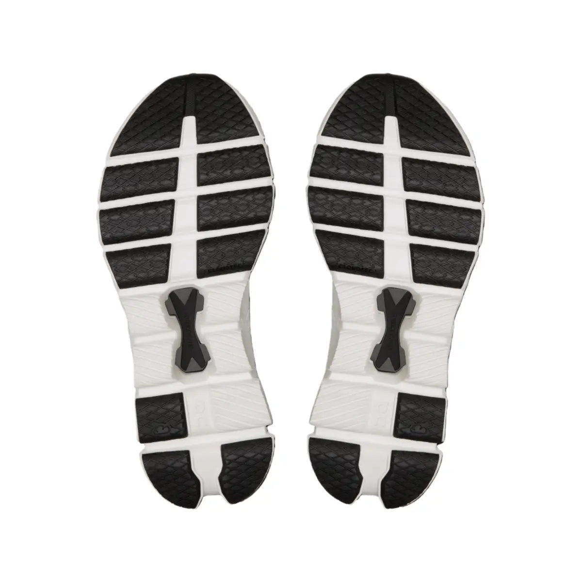 Cloud X 4 Responsive comfort made for the everyday