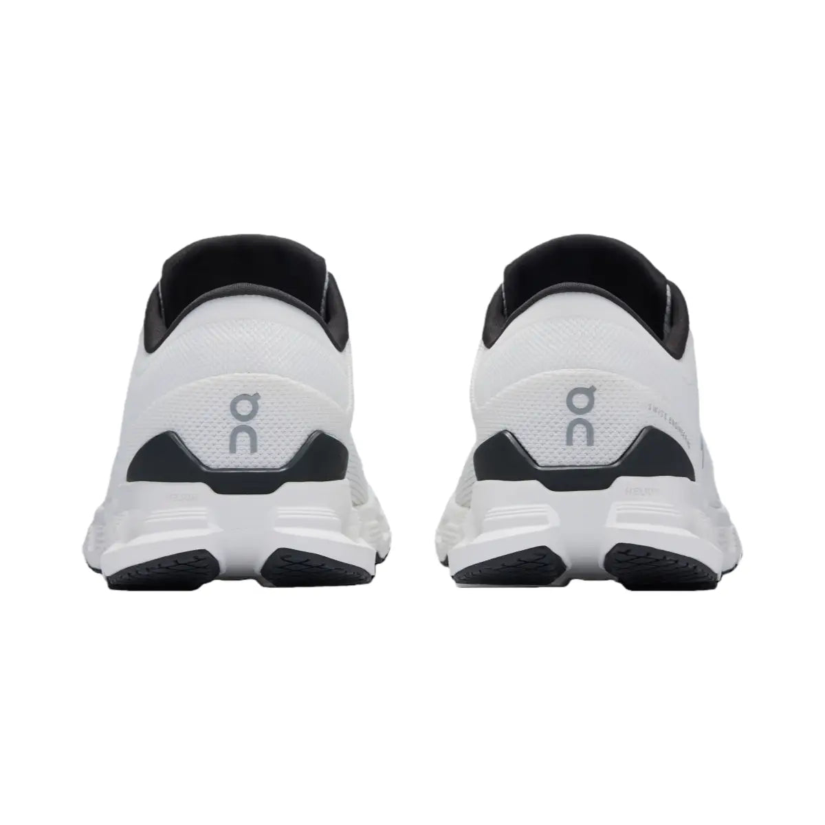 Cloud X 4 Responsive comfort made for the everyday