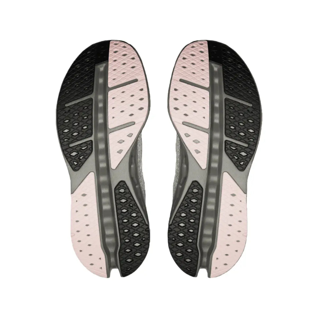 Cloudsurfer Max Refined comfort with more cushion