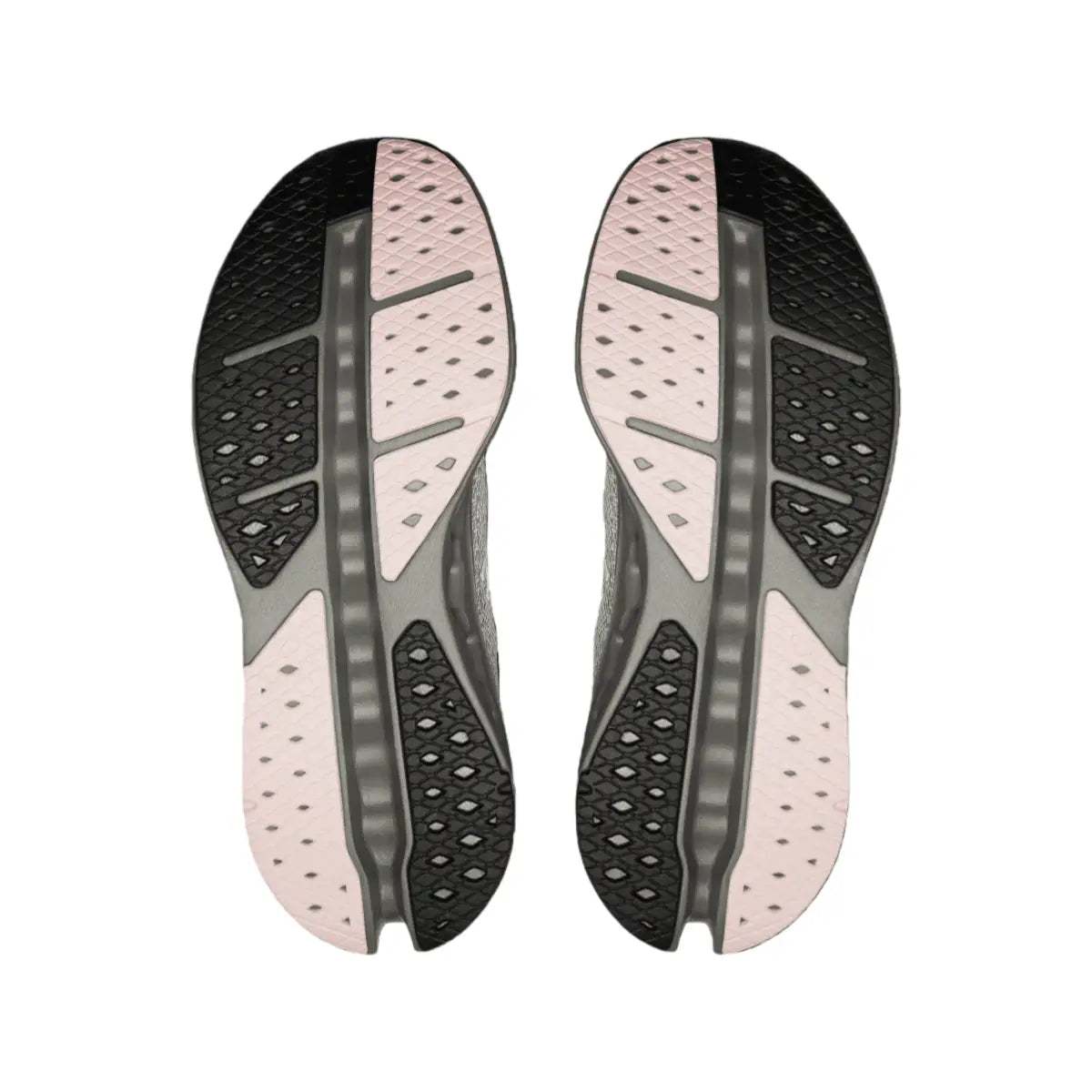 Cloudsurfer Max Refined comfort with more cushion