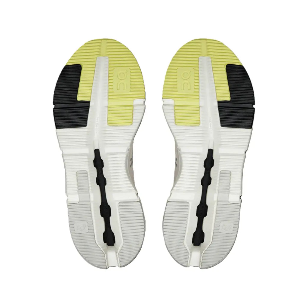 Cloudnova Form 2 Refined comfort shaped for the everyday