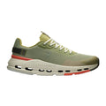 Cloudnova Form 2 Refined comfort shaped for the everyday