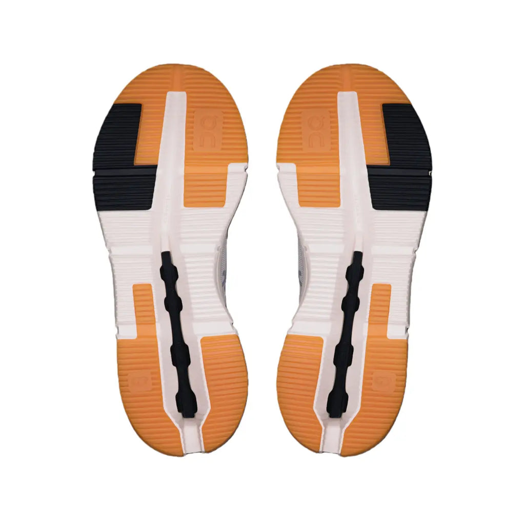 Cloudnova Form 2 Refined comfort shaped for the everyday