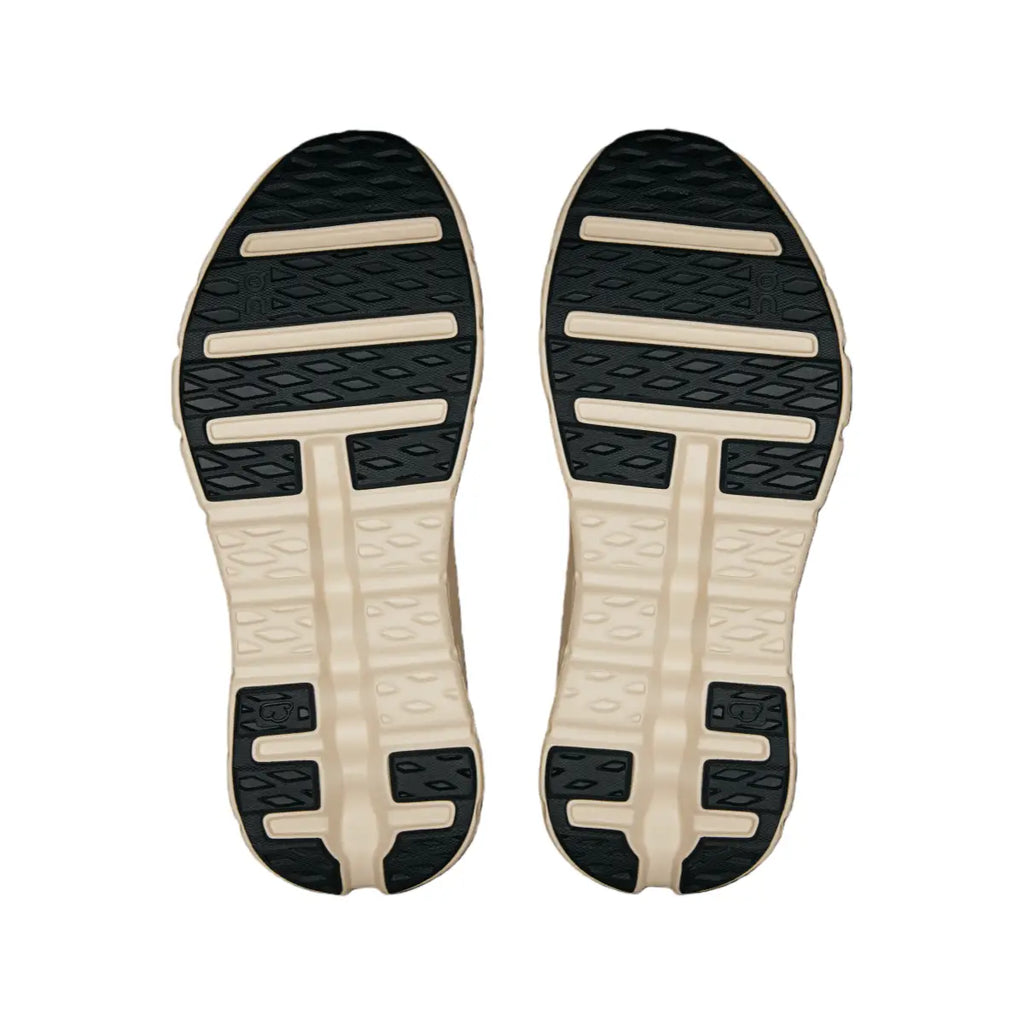Cloudtilt Refined comfort made for the city