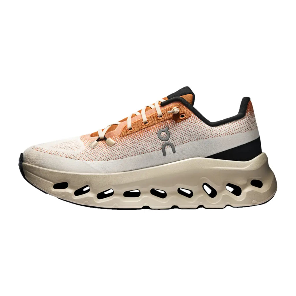 Cloudtilt Refined comfort made for the city