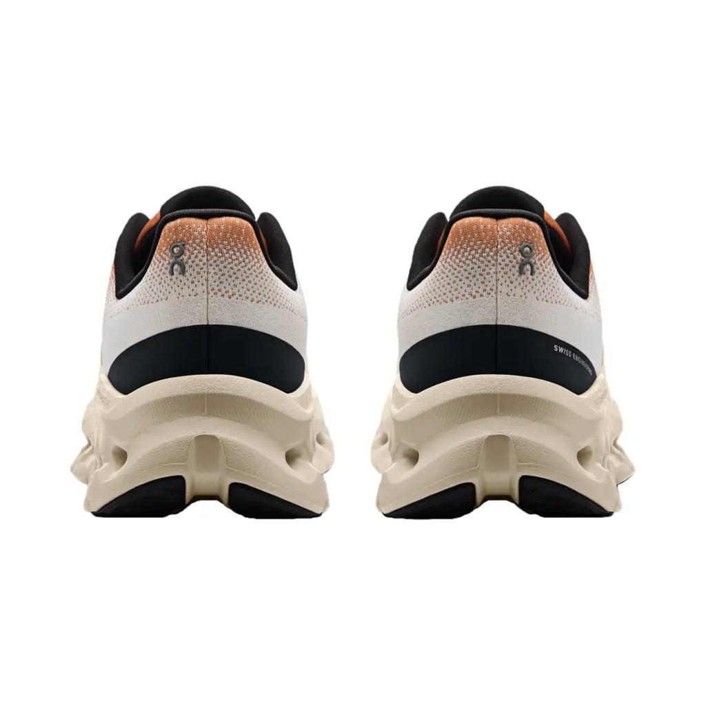 Cloudtilt Refined comfort made for the city