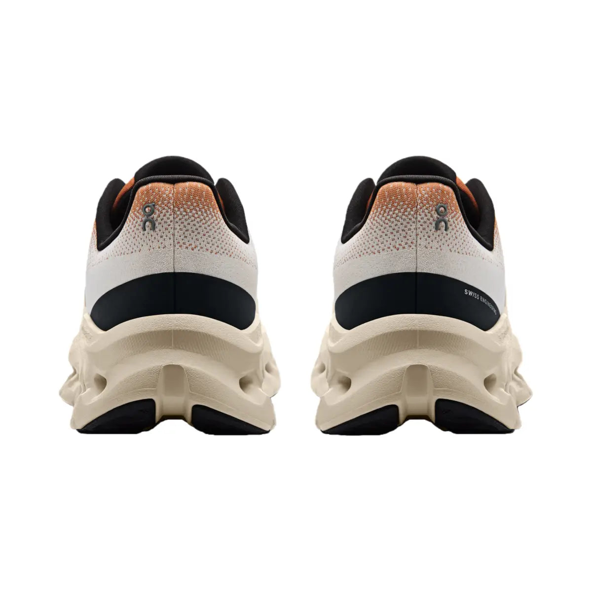 Cloudtilt Refined comfort made for the city