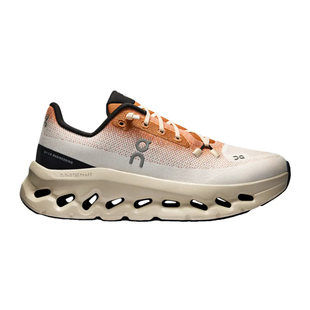 Cloudtilt Refined comfort made for the city