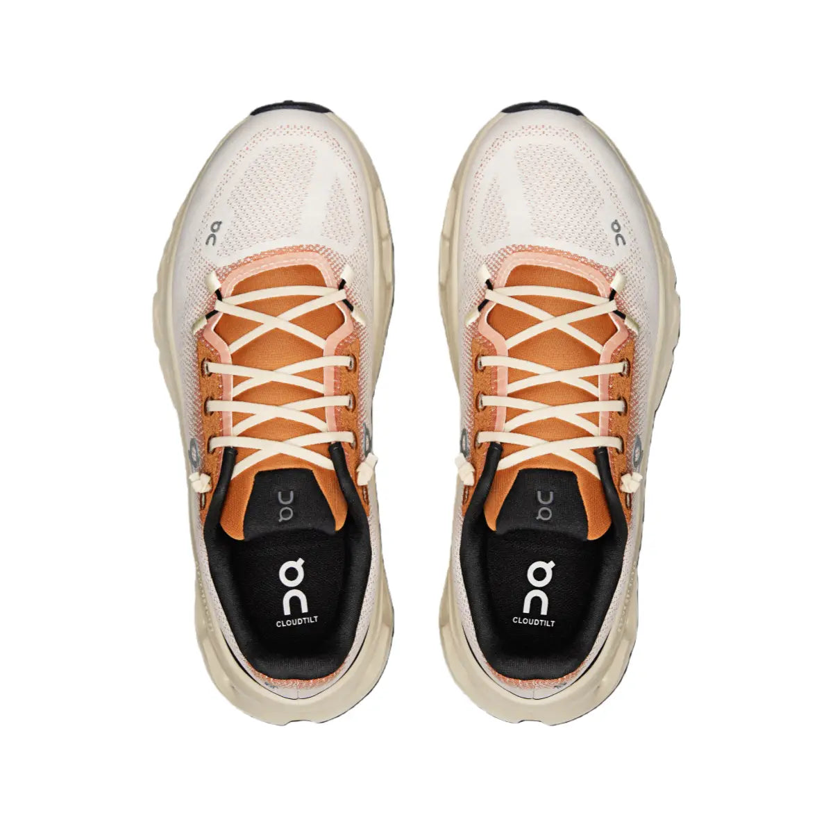 Cloudtilt Refined comfort made for the city