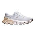 Cloudflyer 5 Supportive comfort  built to go longer