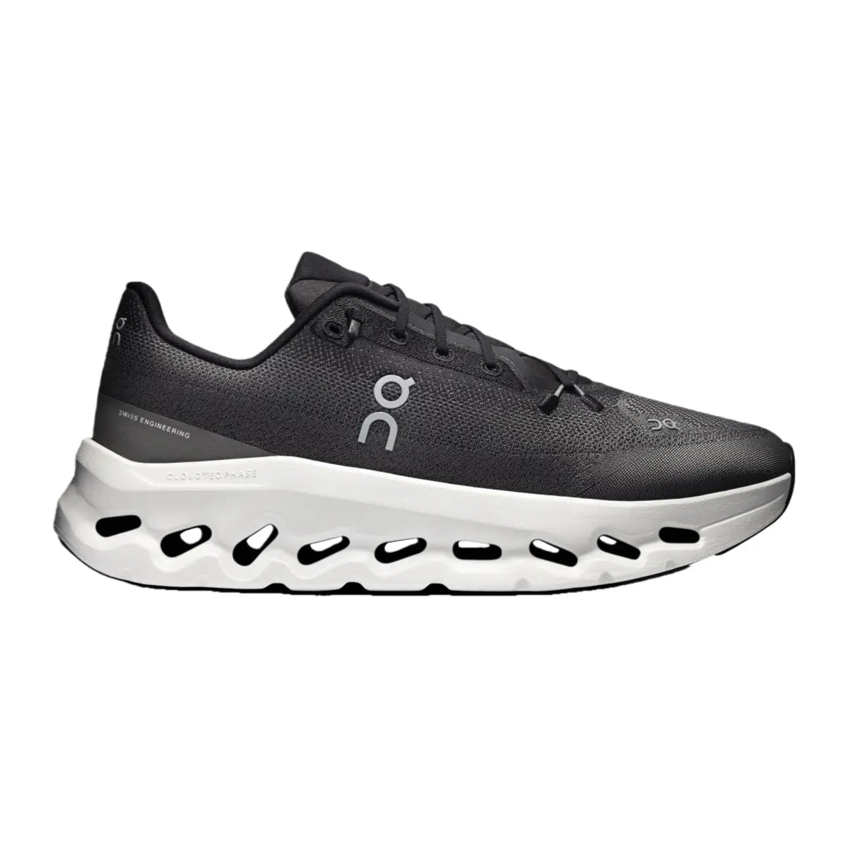 Cloudtilt Refined comfort made for the city