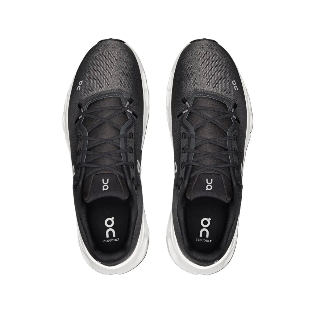 Cloudtilt Refined comfort made for the city