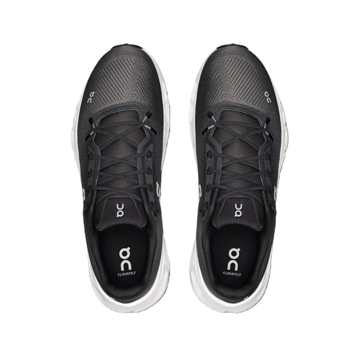 Cloudtilt Refined comfort made for the city