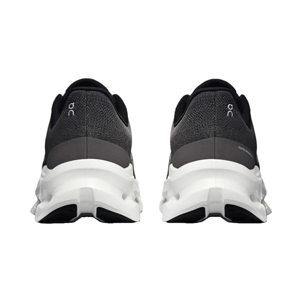 Cloudtilt Refined comfort made for the city