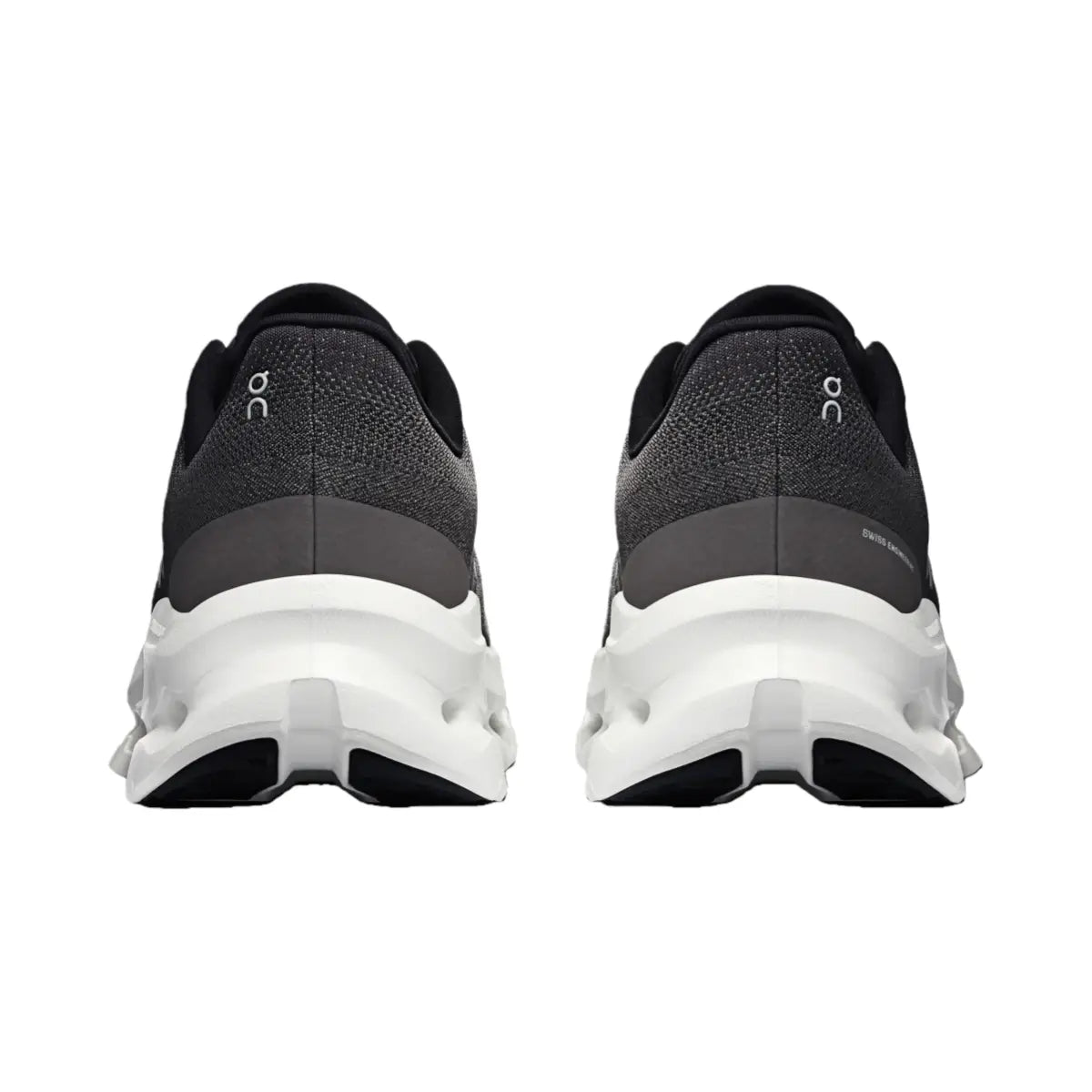 Cloudtilt Refined comfort made for the city