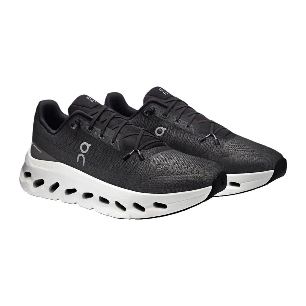 Cloudtilt Refined comfort made for the city