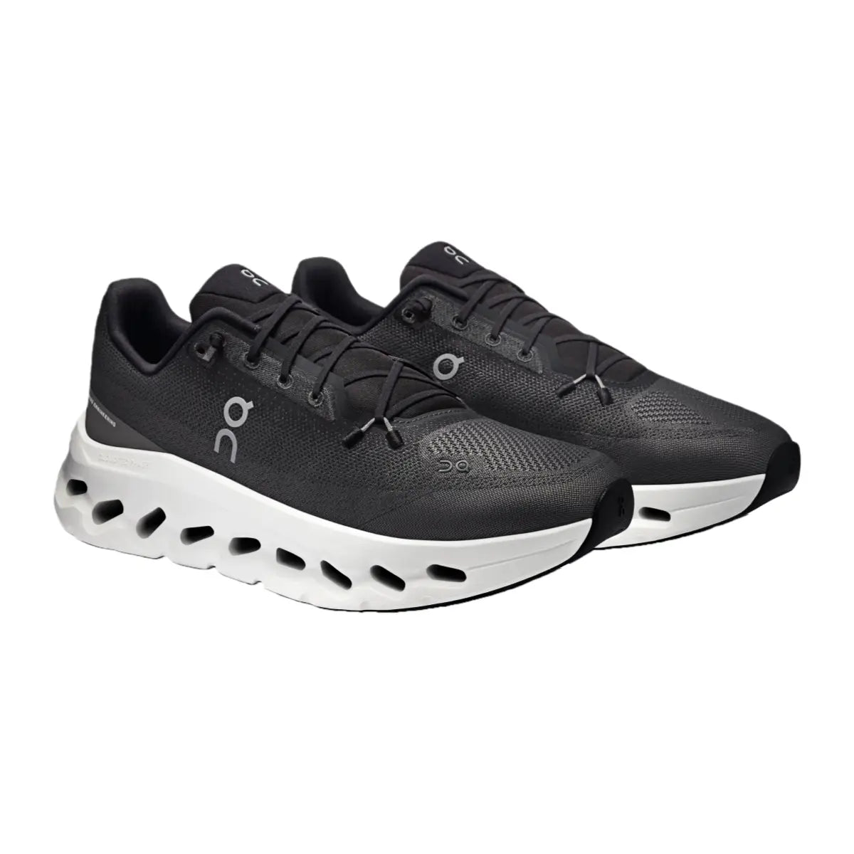 Cloudtilt Refined comfort made for the city