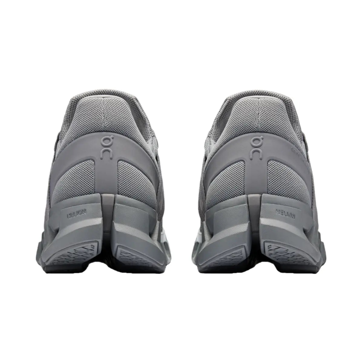 Cloudswift 4 AD City-ready comfort built to move