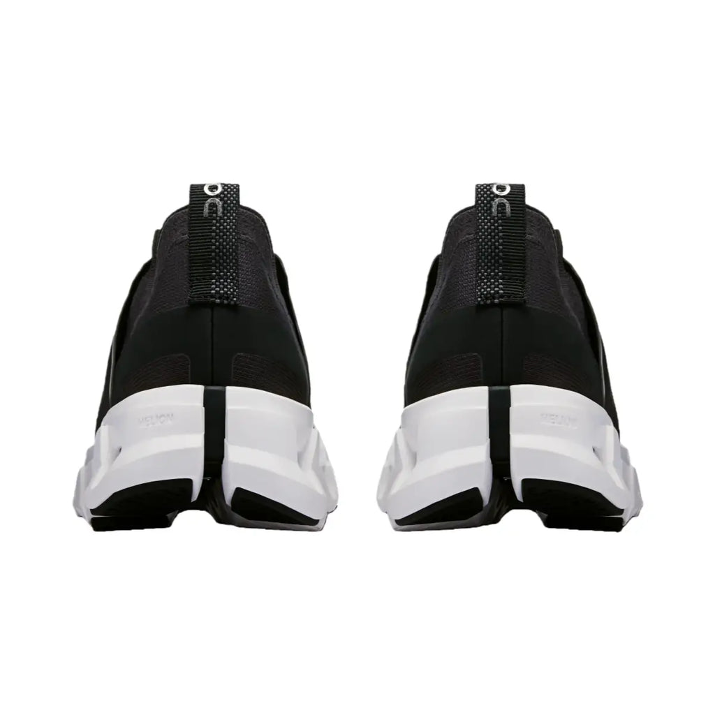 Cloudswift 4 Built for city miles Powered by comfort