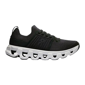 Black\White