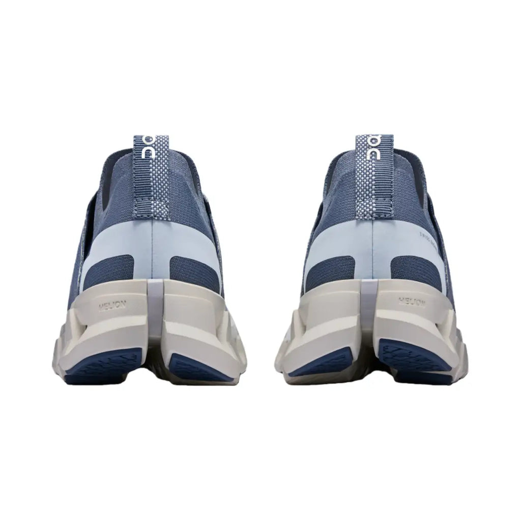 Cloudswift 4 Built for city miles Powered by comfort