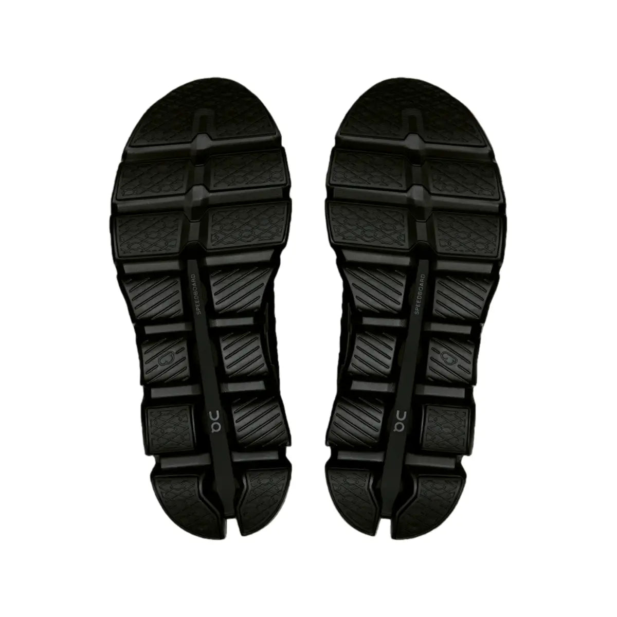 Cloudswift 4 Built for city miles Powered by comfort