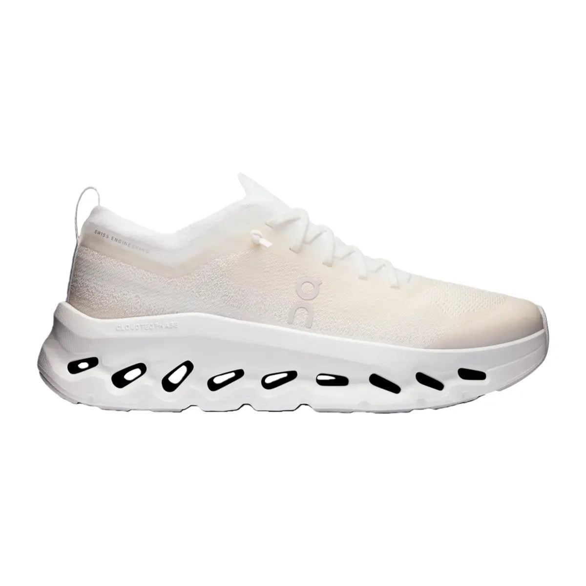 Cloudtilt Moon Refined comfort with a softer edge