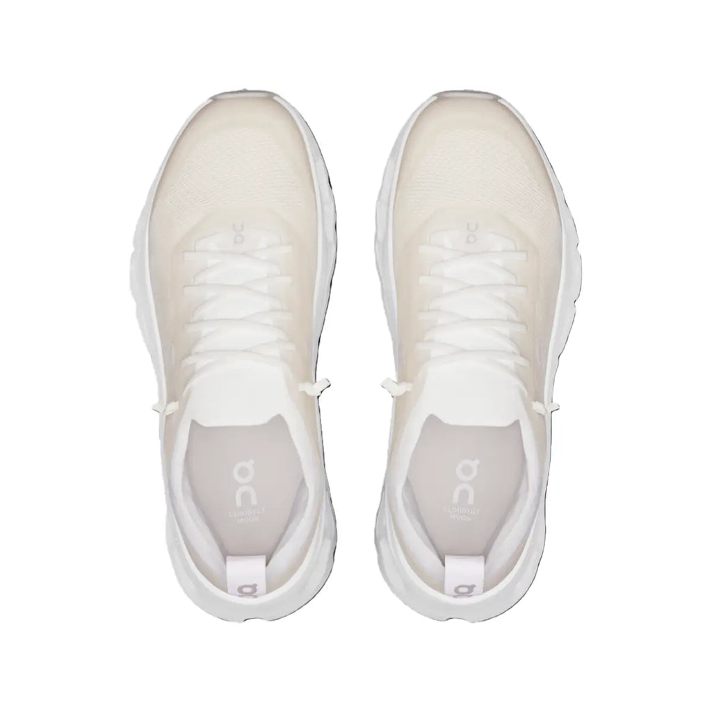 Cloudtilt Moon Refined comfort with a softer edge