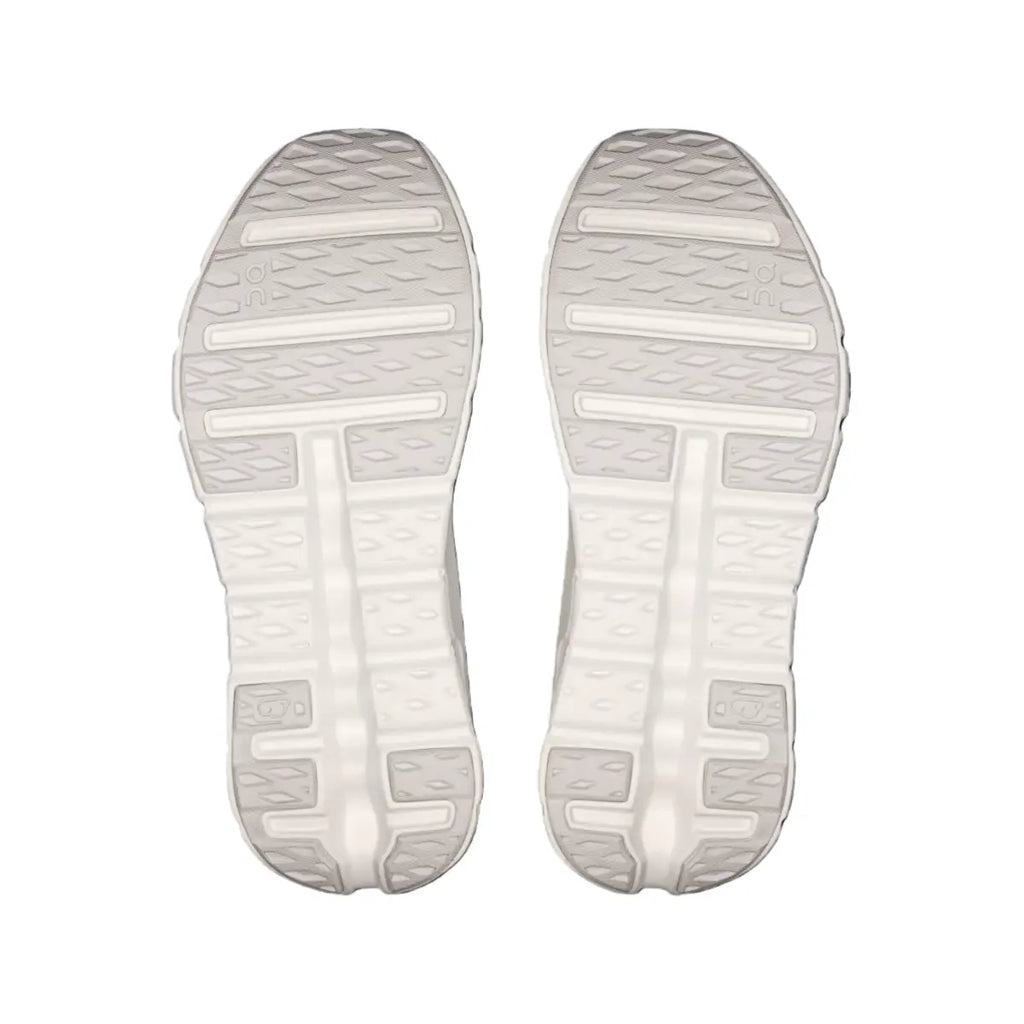 Cloudtilt Moon Refined comfort with a softer edge