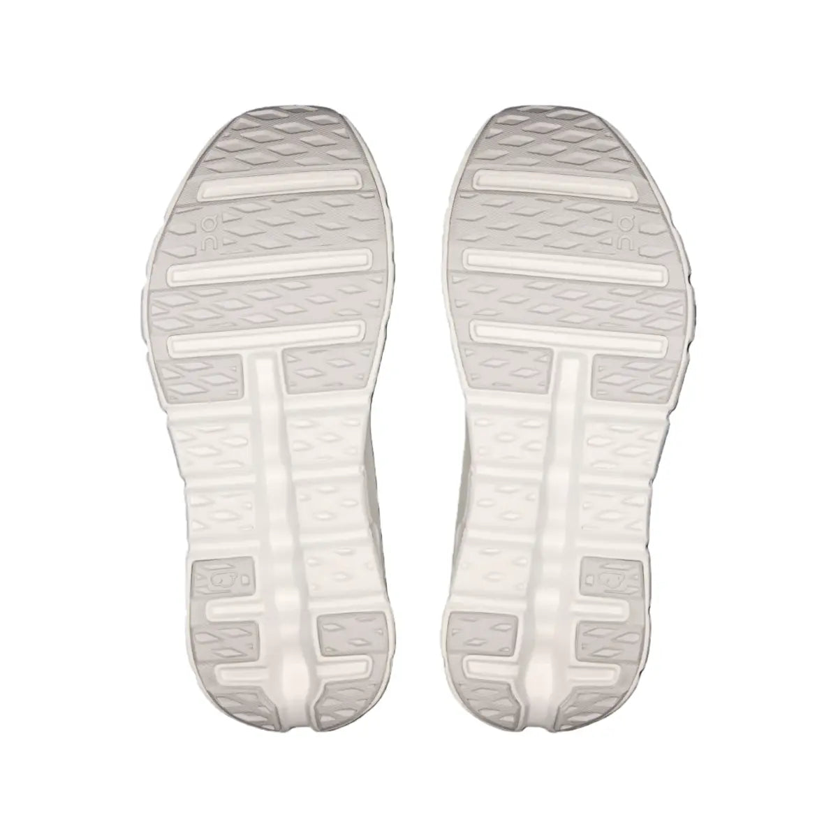 Cloudtilt Moon Refined comfort with a softer edge