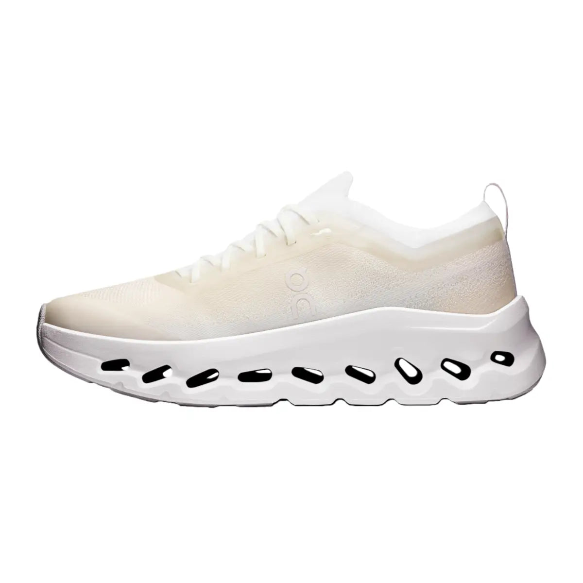Cloudtilt Moon Refined comfort with a softer edge