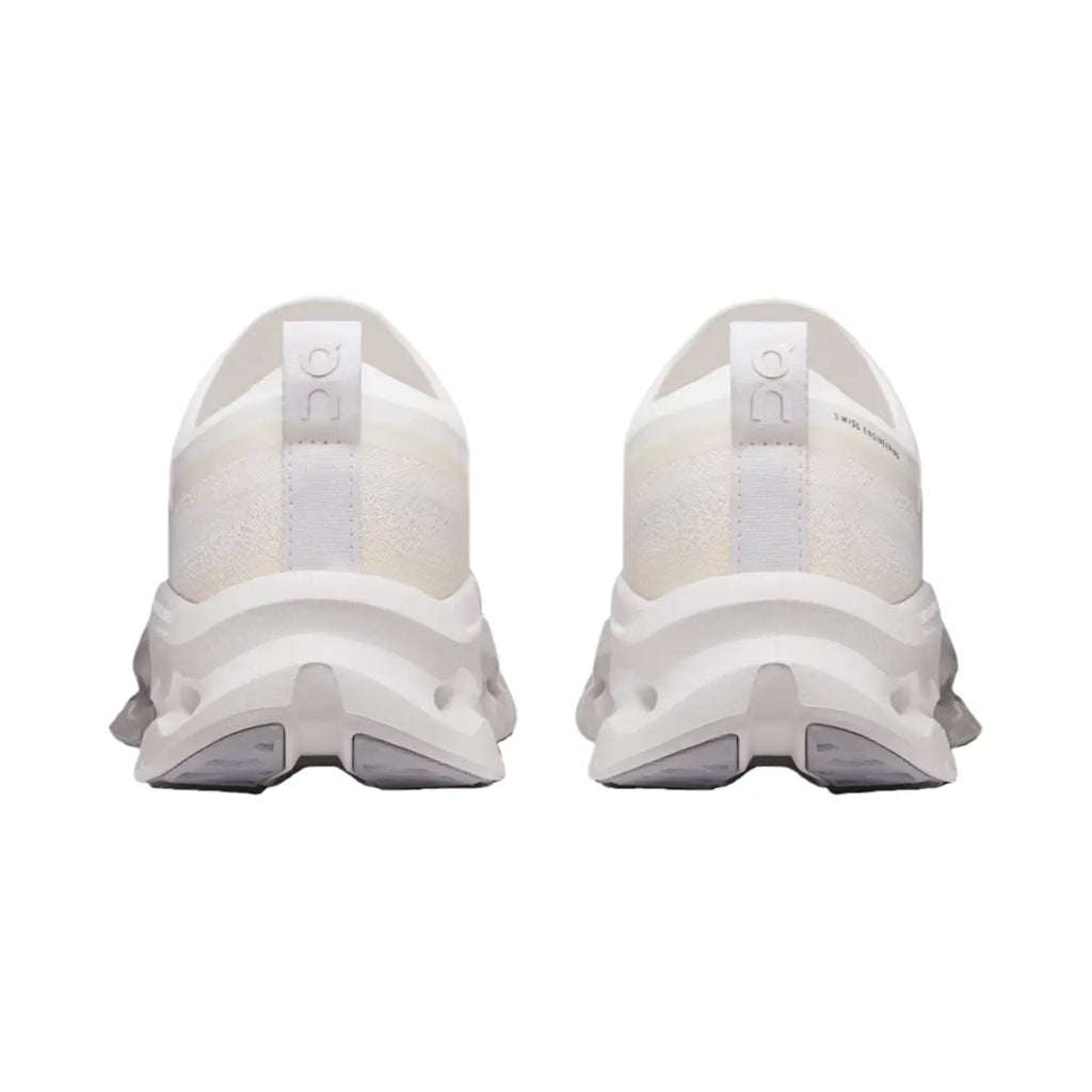 Cloudtilt Moon Refined comfort with a softer edge