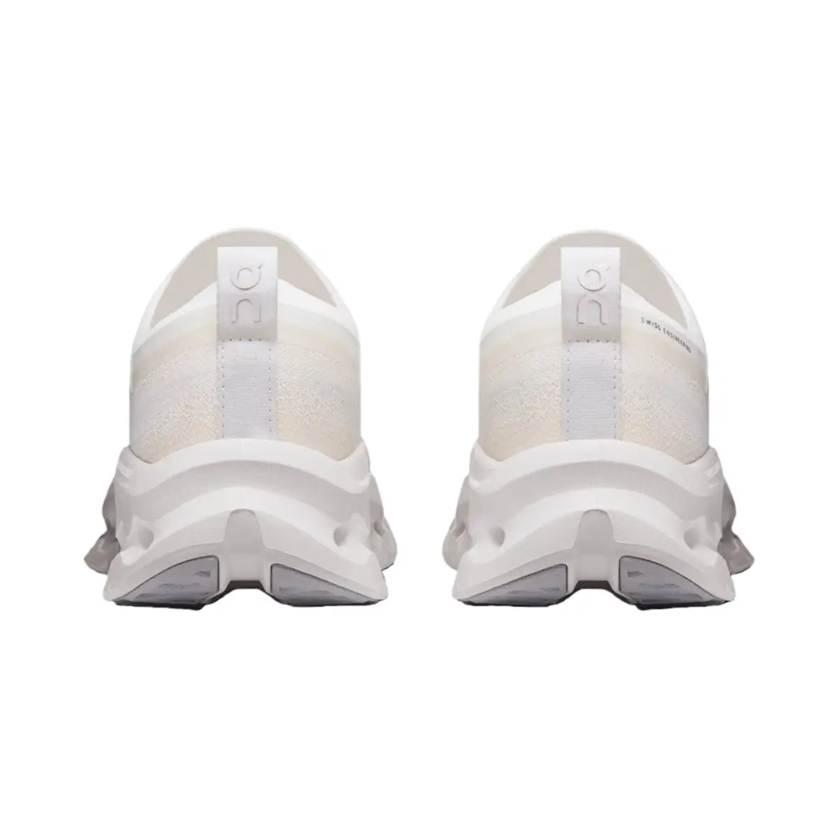 Cloudtilt Moon Refined comfort with a softer edge