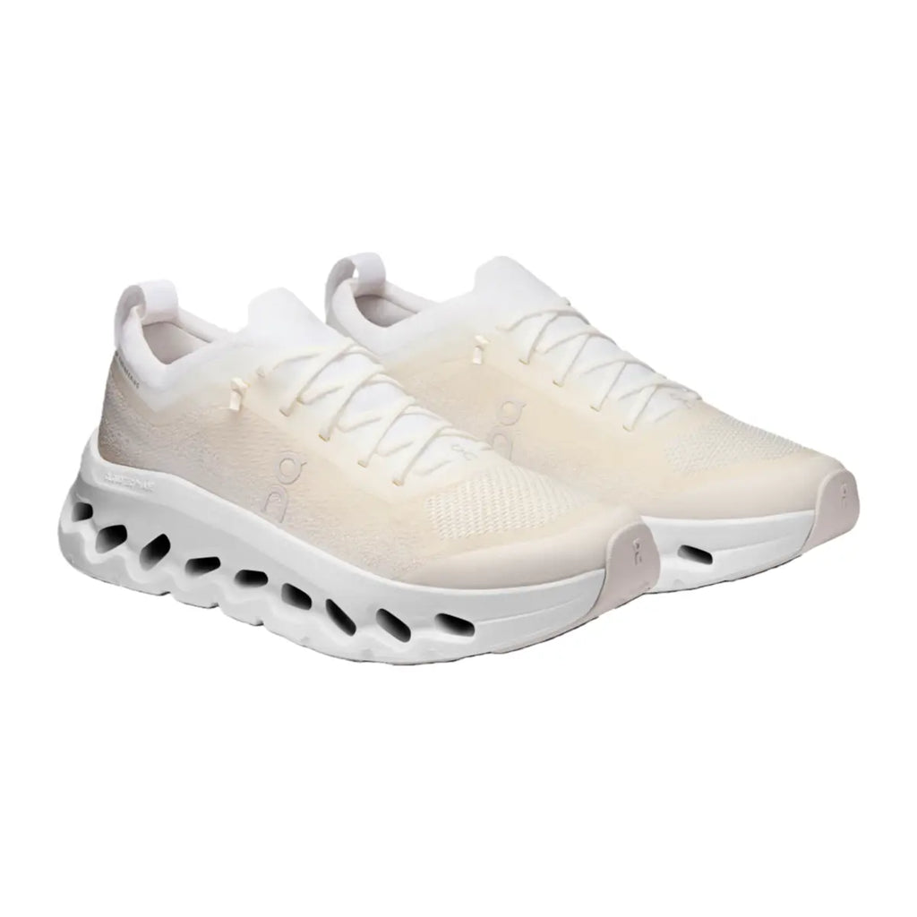 Cloudtilt Moon Refined comfort with a softer edge