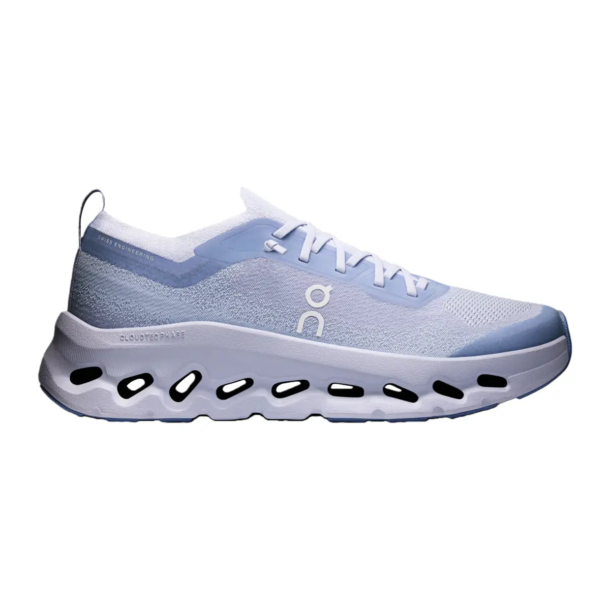 Cloudtilt Moon Refined comfort with a softer edge