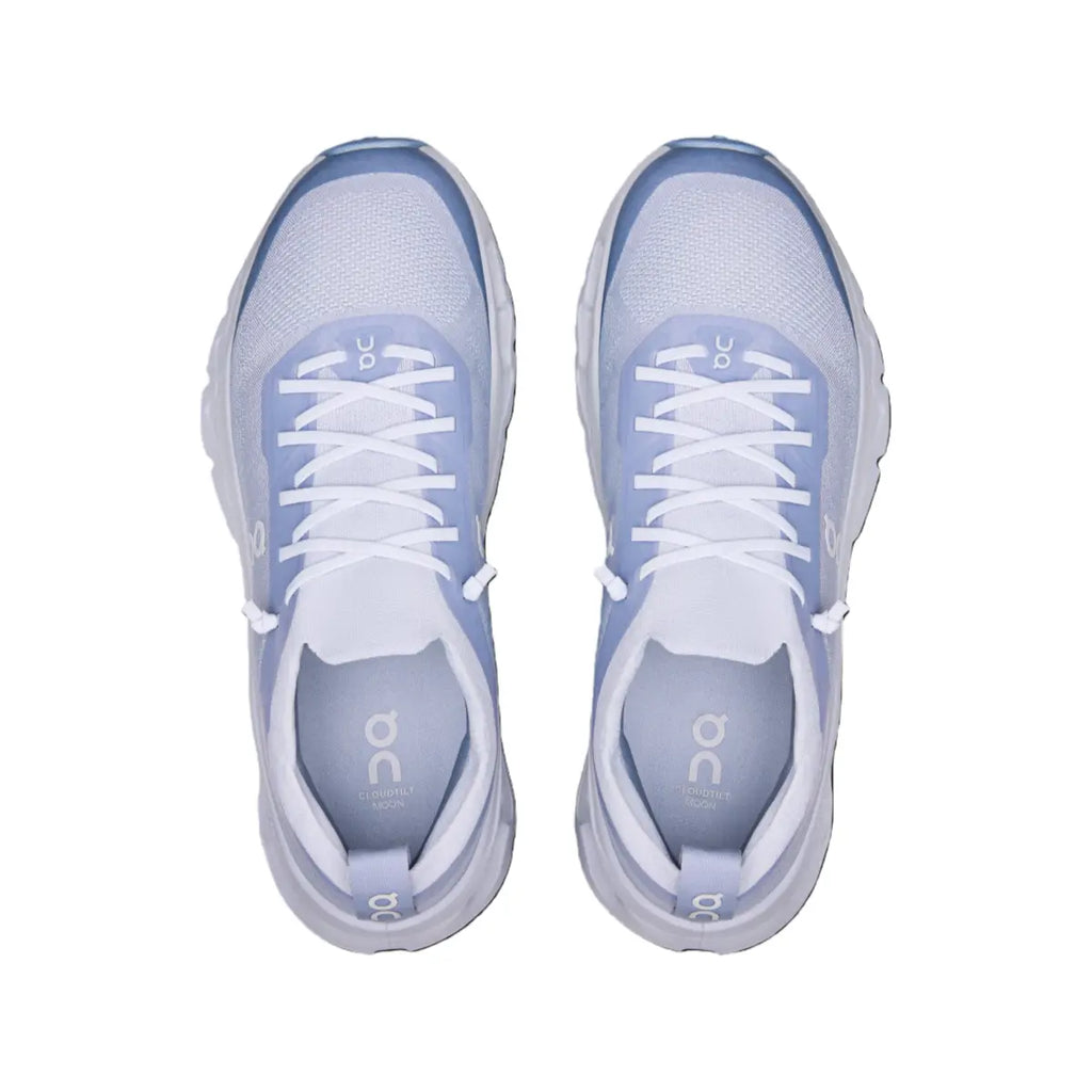 Cloudtilt Moon Refined comfort with a softer edge