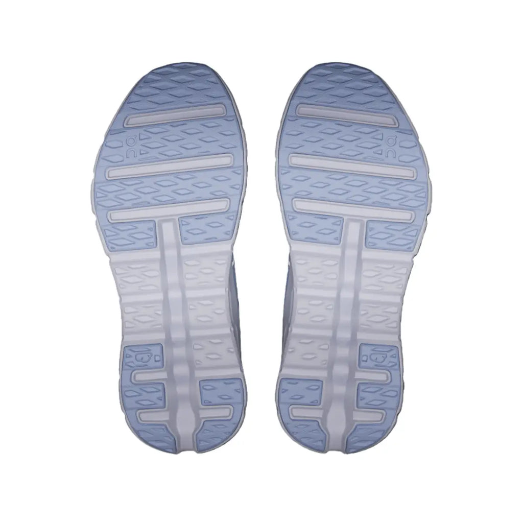 Cloudtilt Moon Refined comfort with a softer edge
