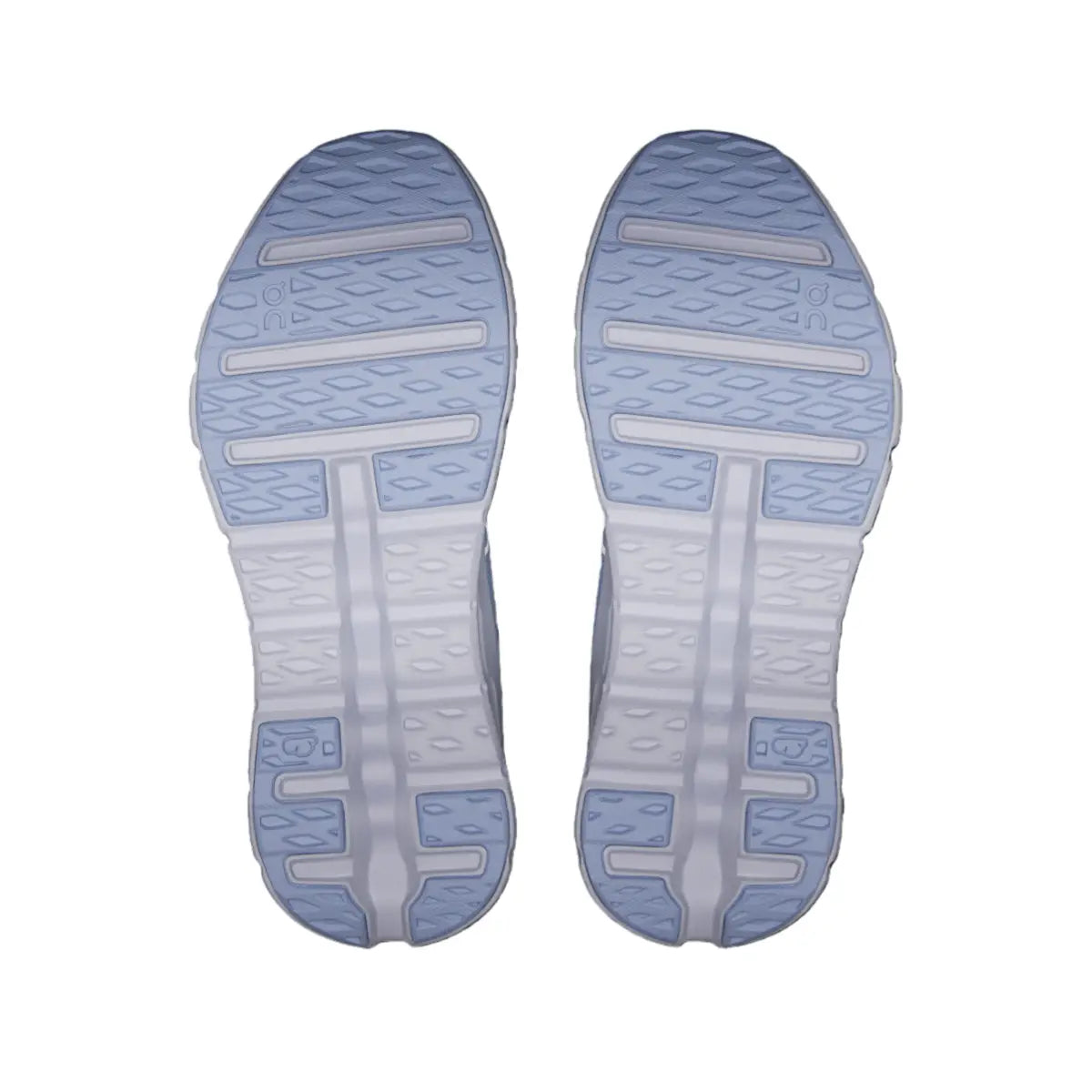 Cloudtilt Moon Refined comfort with a softer edge