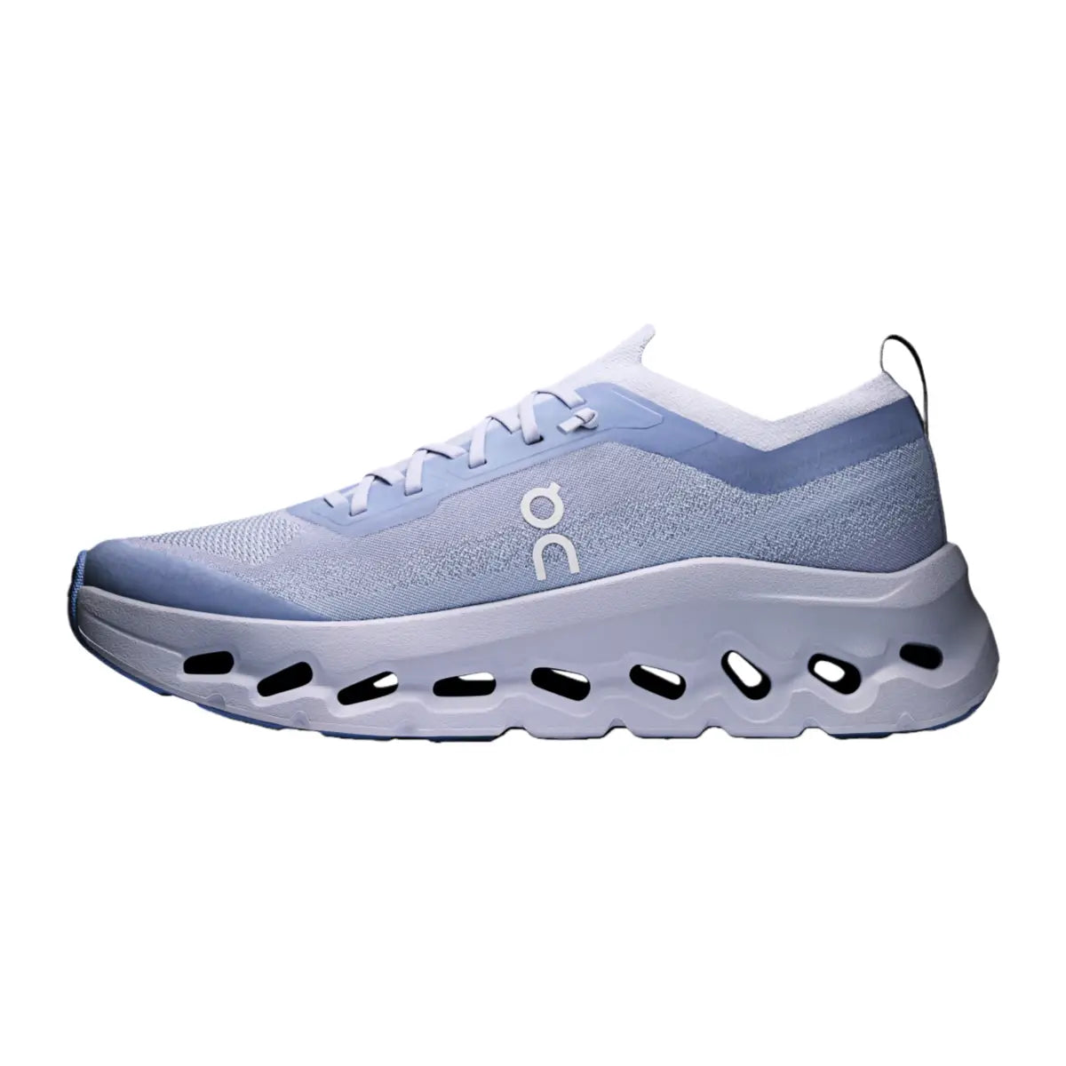 Cloudtilt Moon Refined comfort with a softer edge