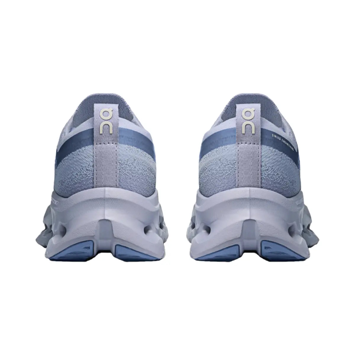 Cloudtilt Moon Refined comfort with a softer edge