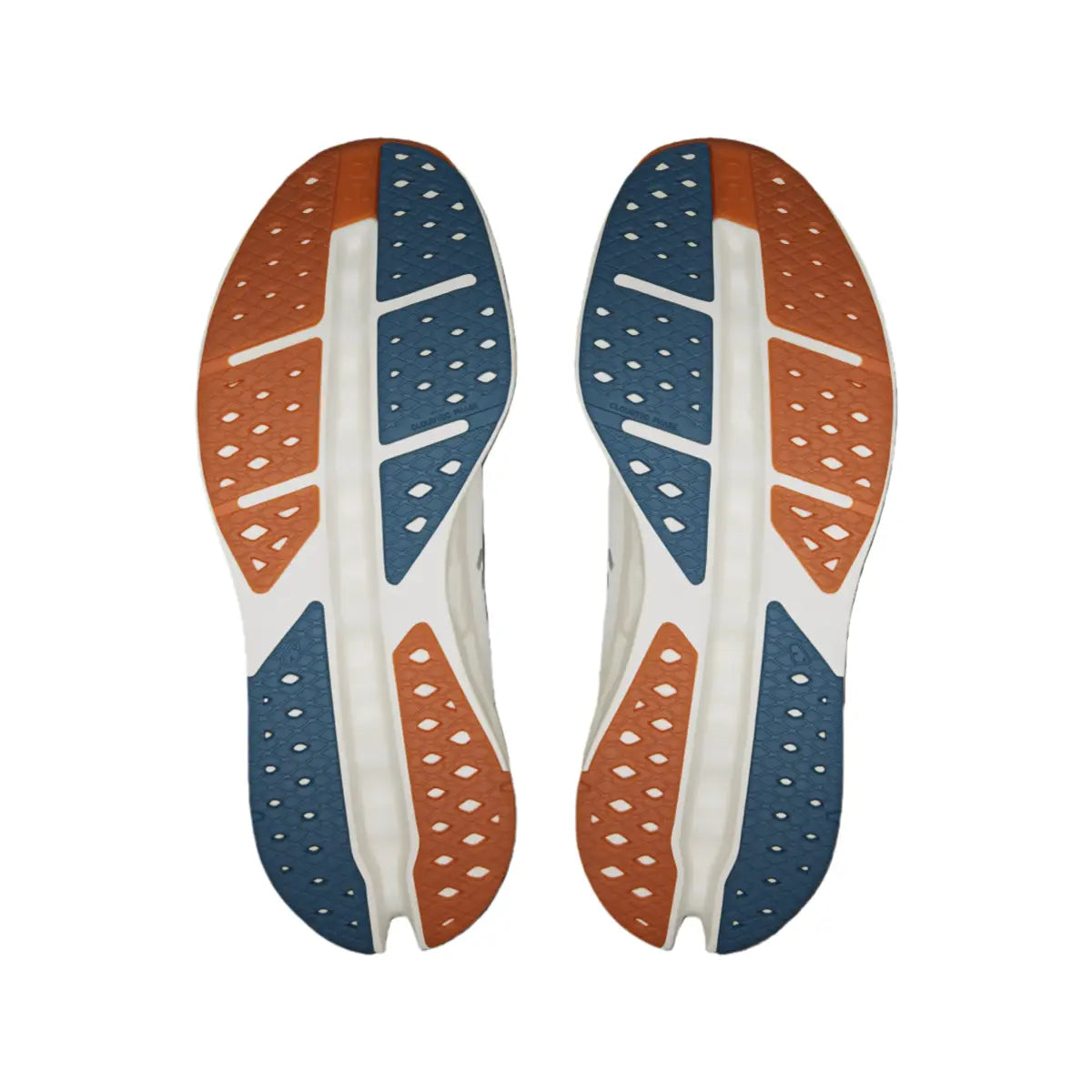 Cloudsurfer Max Refined comfort with more cushion
