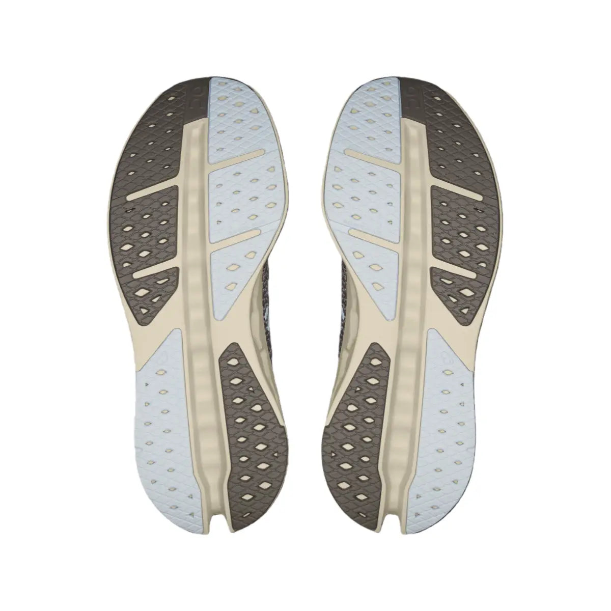 Cloudsurfer Max Refined comfort with more cushion