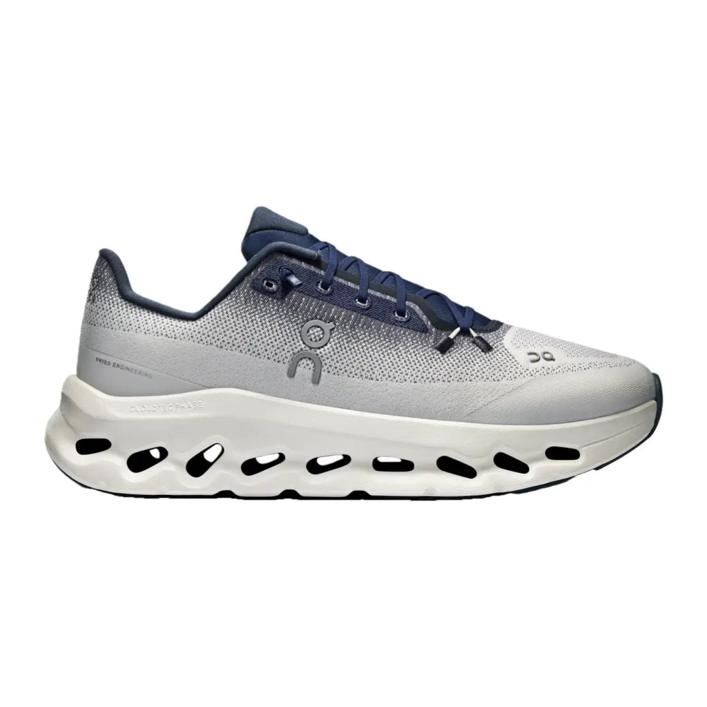 Cloudtilt Refined comfort made for the city