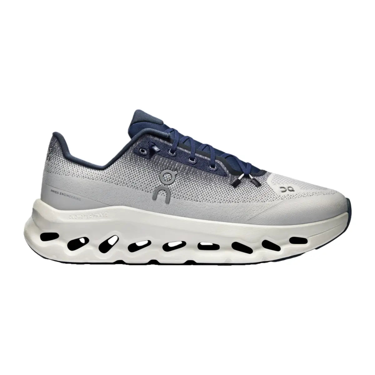 Cloudtilt Refined comfort made for the city
