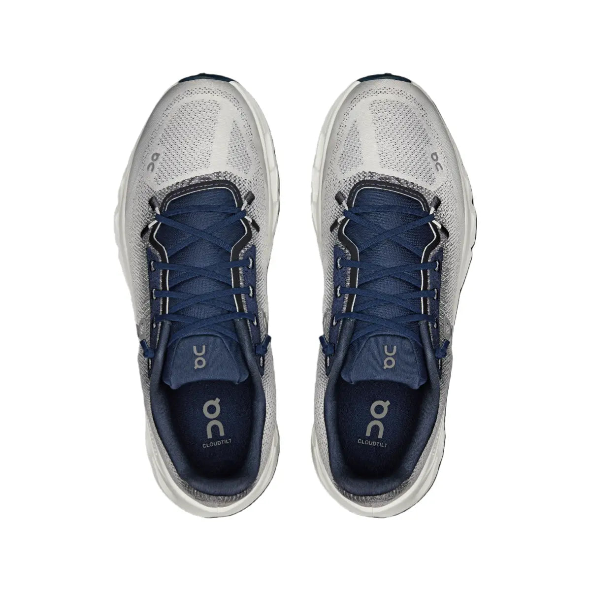 Cloudtilt Refined comfort made for the city