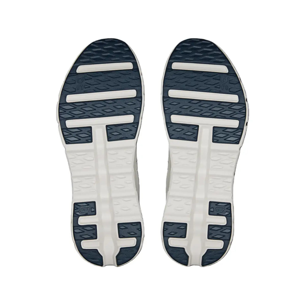 Cloudtilt Refined comfort made for the city