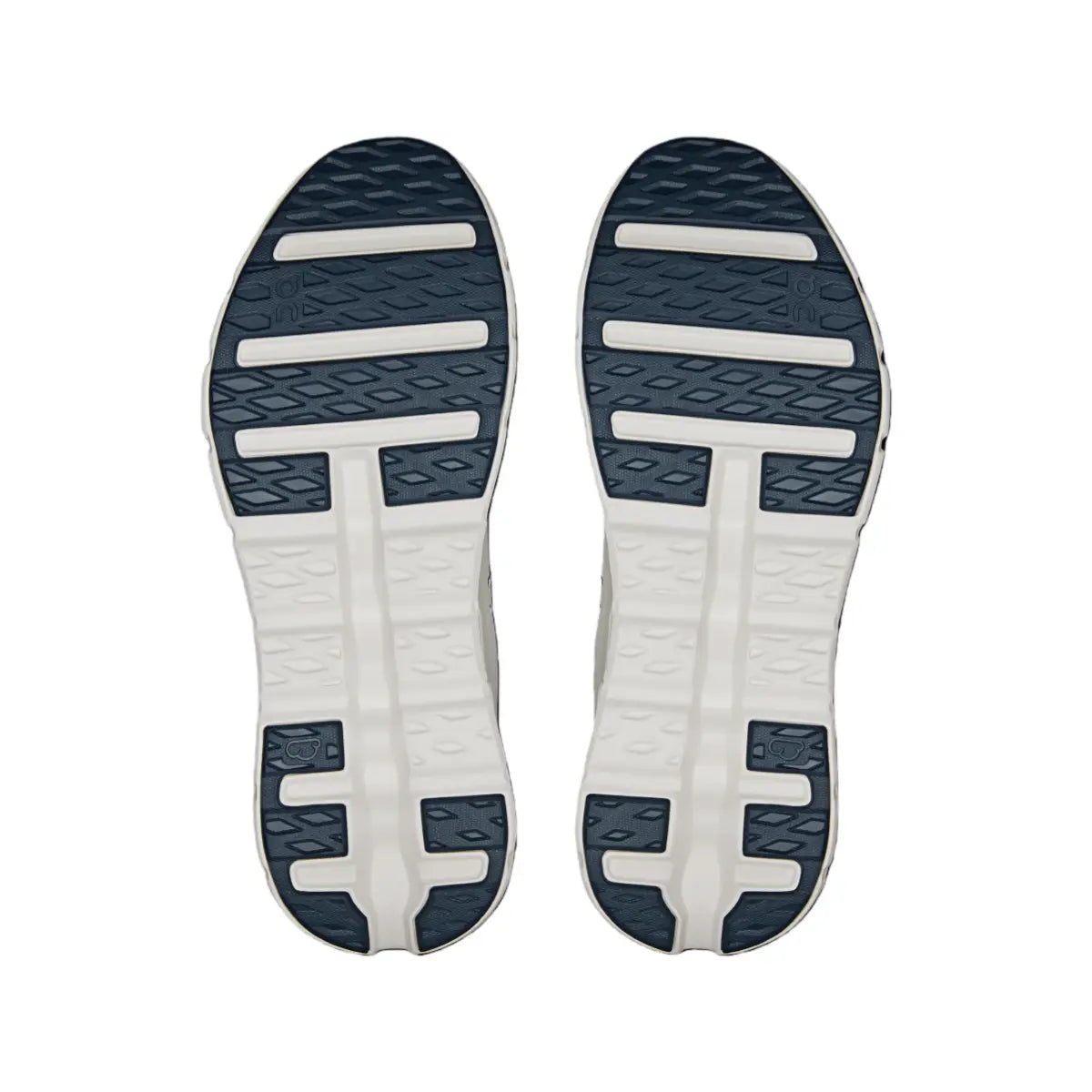Cloudtilt Refined comfort made for the city