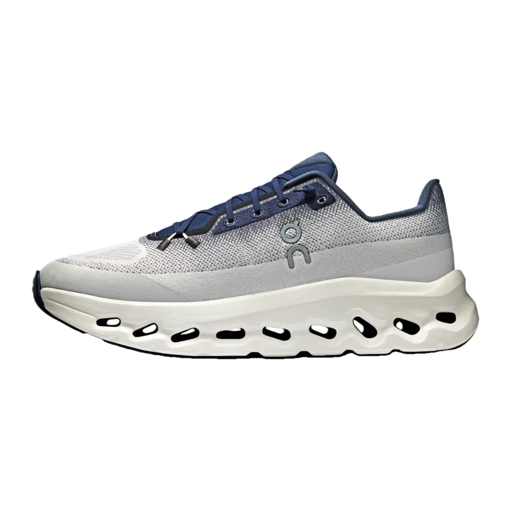 Cloudtilt Refined comfort made for the city