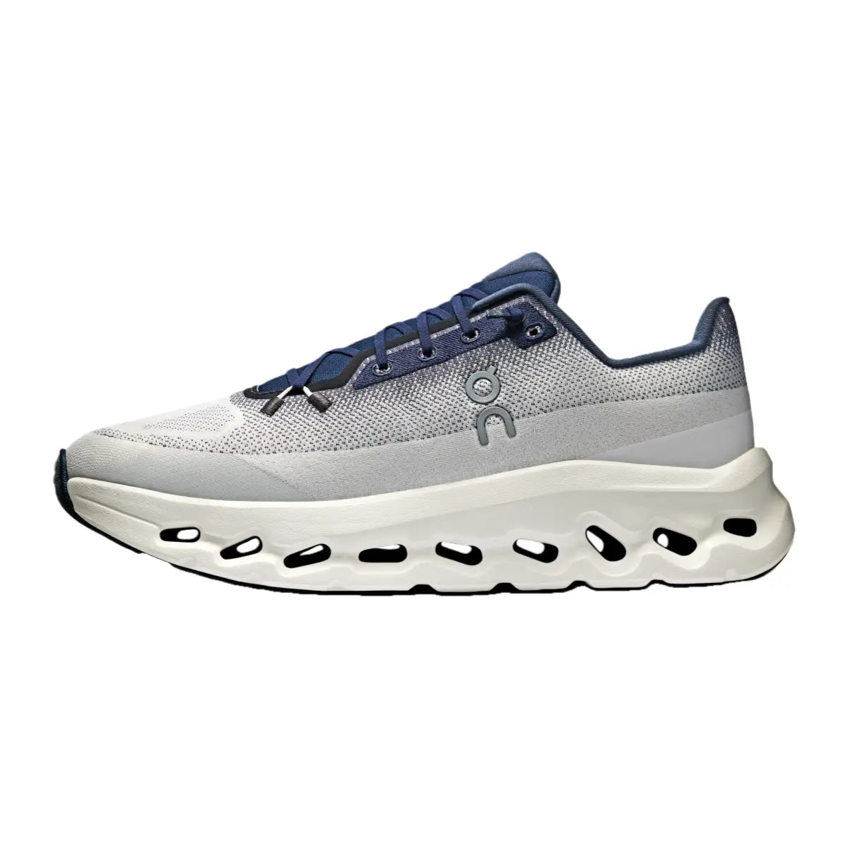 Cloudtilt Refined comfort made for the city