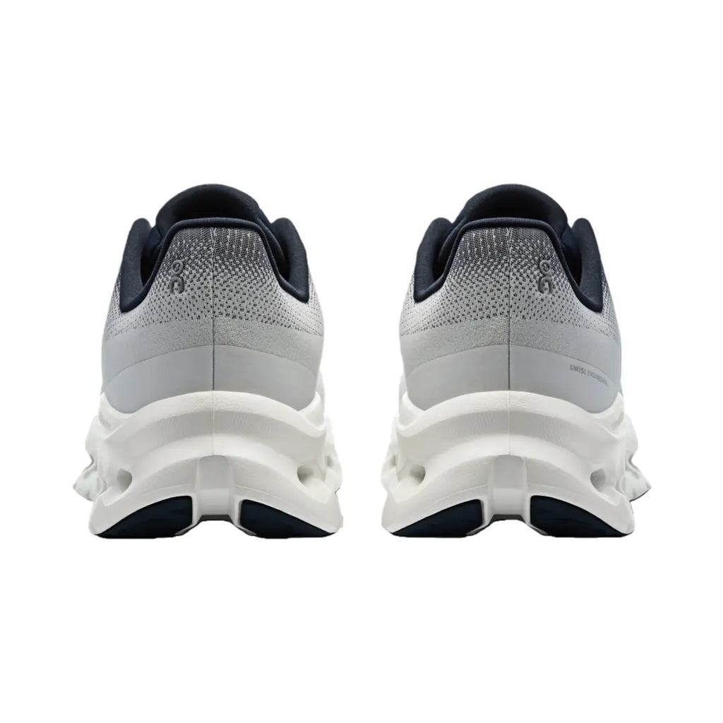 Cloudtilt Refined comfort made for the city